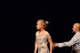 Thumbs/tn_Musical Nanny de Vries 115.jpg